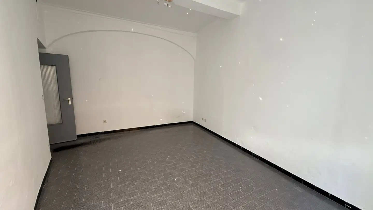 Single house for sale - 6826 Riva San Vitale - Photo 2