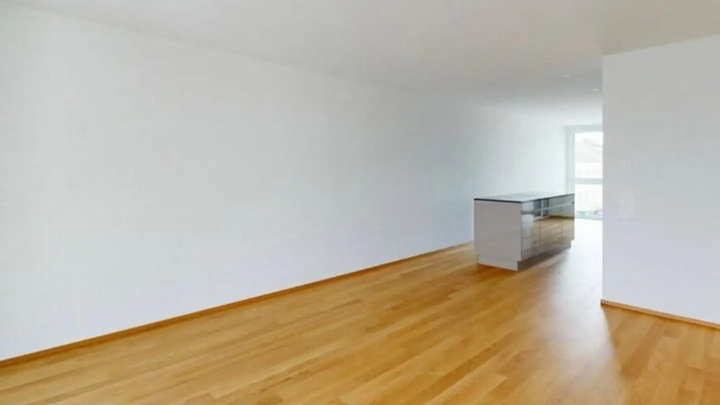Wohnung mieten - Seestrasse 119b, 9326 Horn