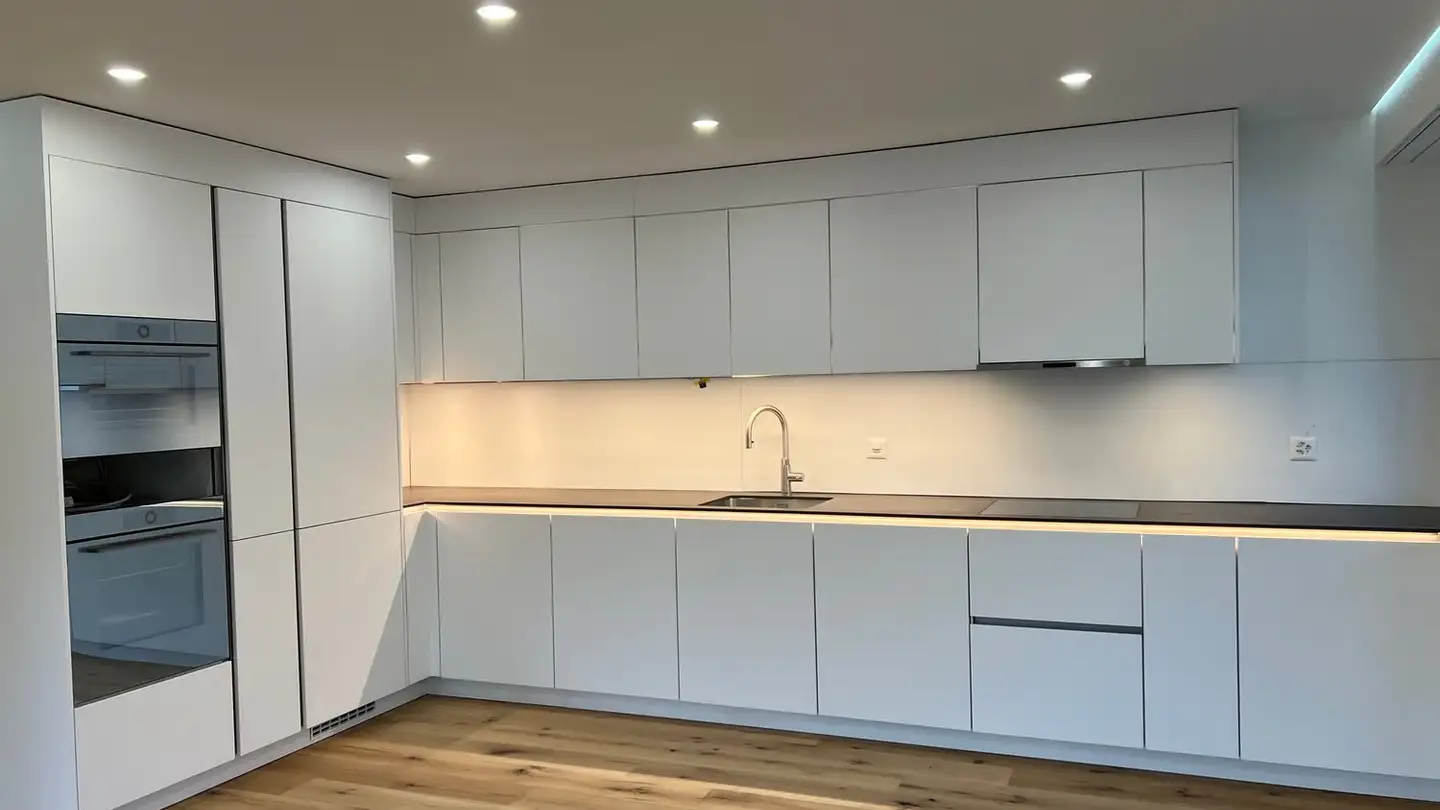 Appartement à vendre - Schädrütistrasse 39, 6006 Luzern - Photo 2