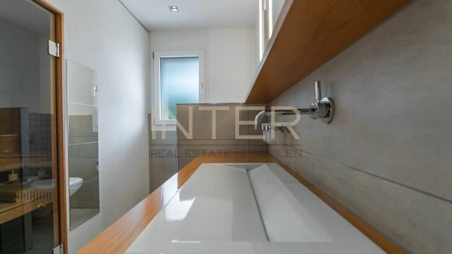 Penthouse kaufen - 6030 Ebikon - Foto 4