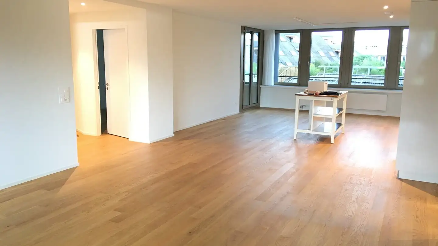 Appartamento in affitto - Gertrudstrasse 5, 8400 Winterthur - Foto 3