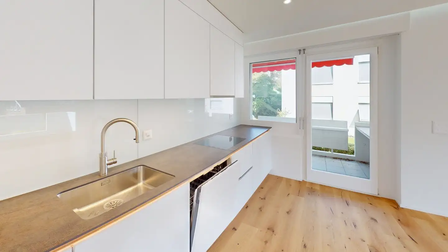 Appartement à vendre - Schädrütistrasse 39, 6006 Luzern - Photo 3