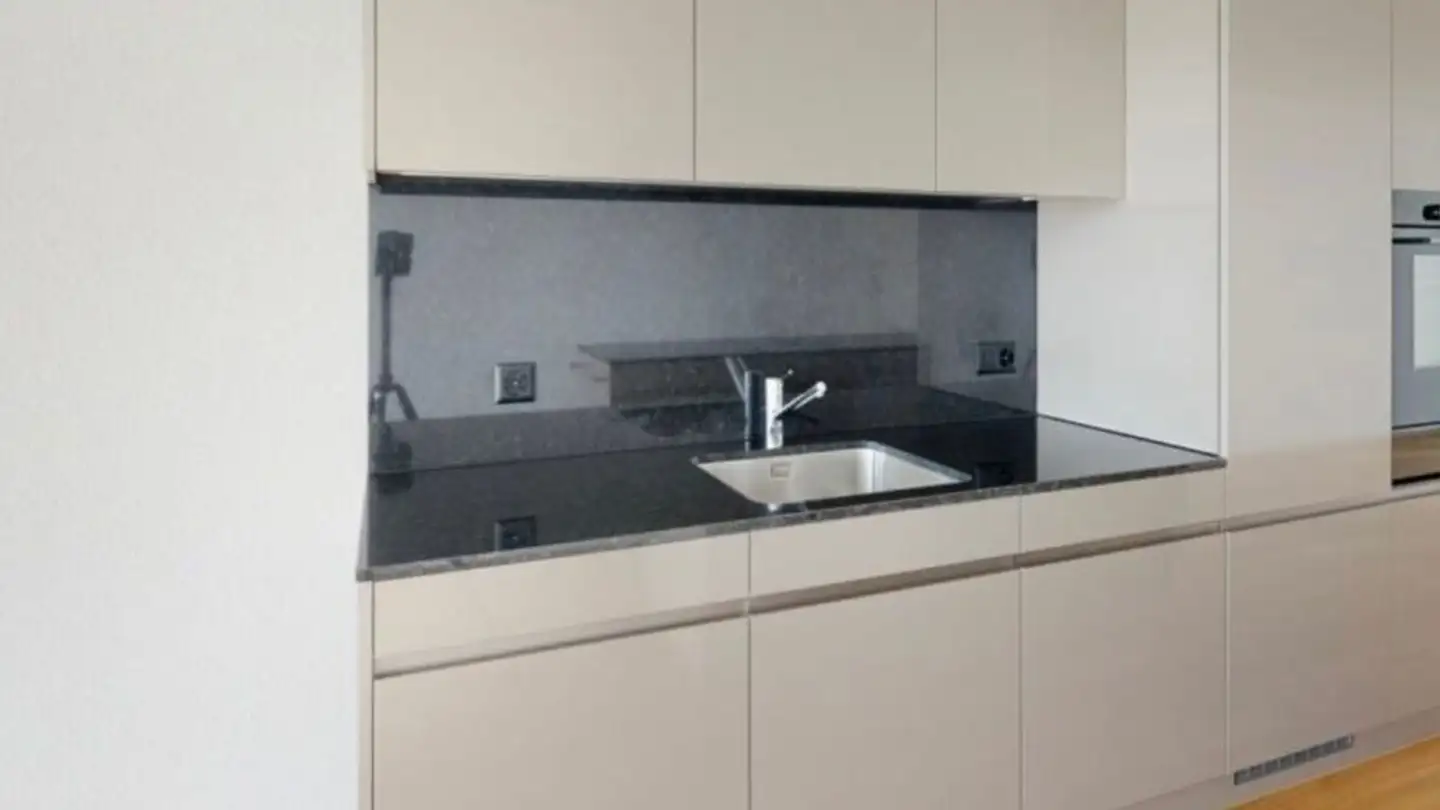 Wohnung mieten - Seestrasse 119b, 9326 Horn - Foto 2