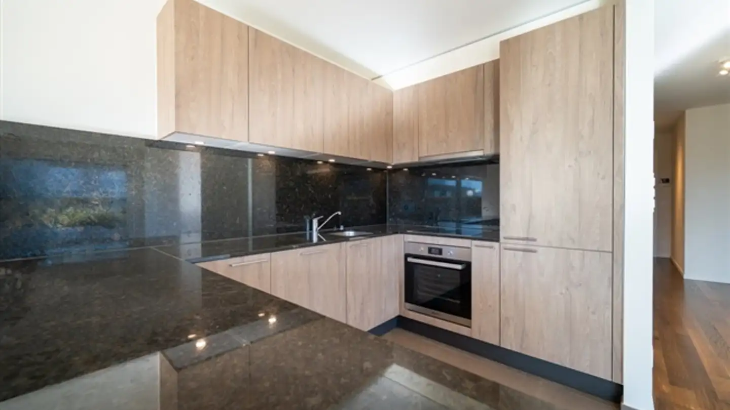 Appartamento in affitto - Chemin Des Orchez 6d, 1066 Epalinges - Foto 3