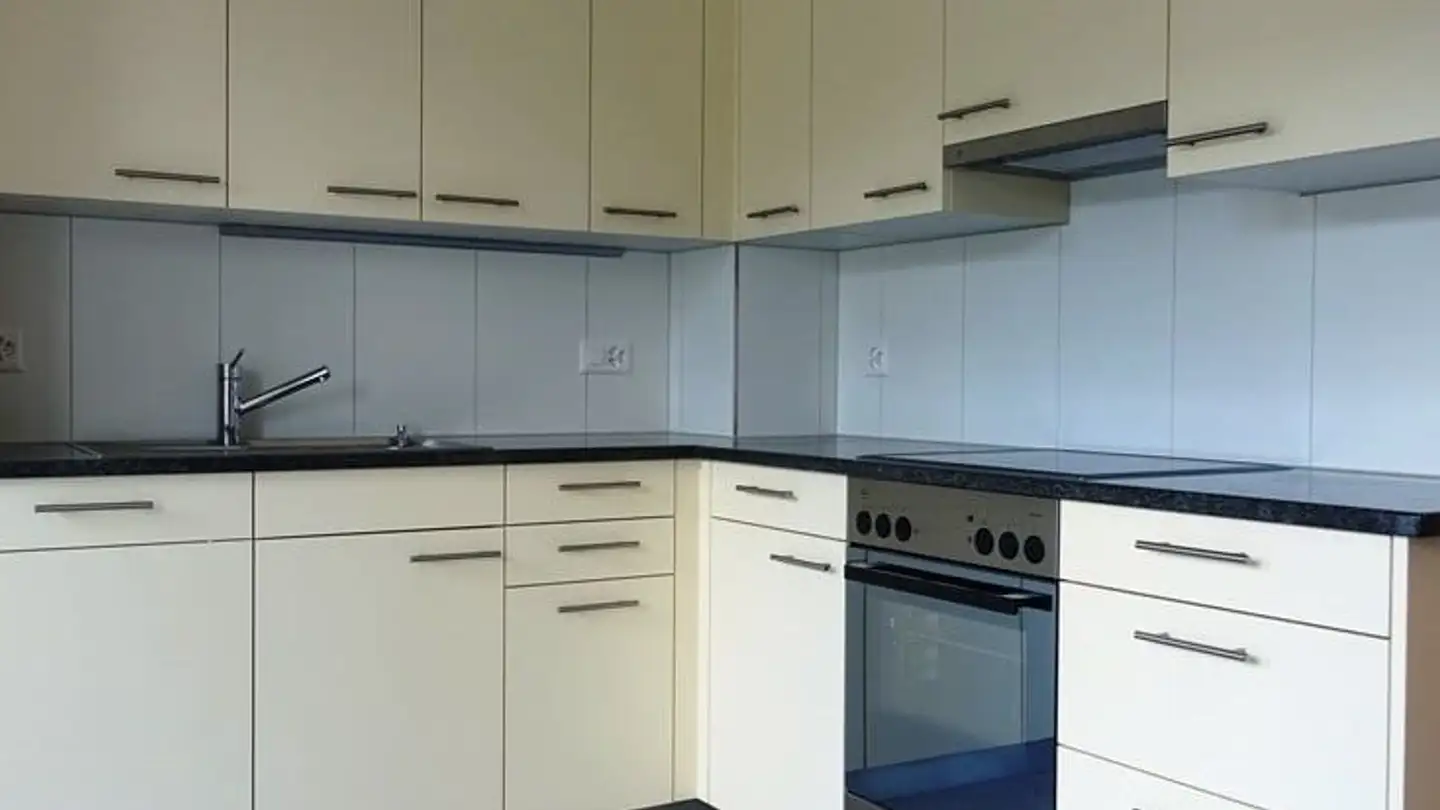 Appartement à louer - Erlenweg 3, 3053 Münchenbuchsee - Photo 3