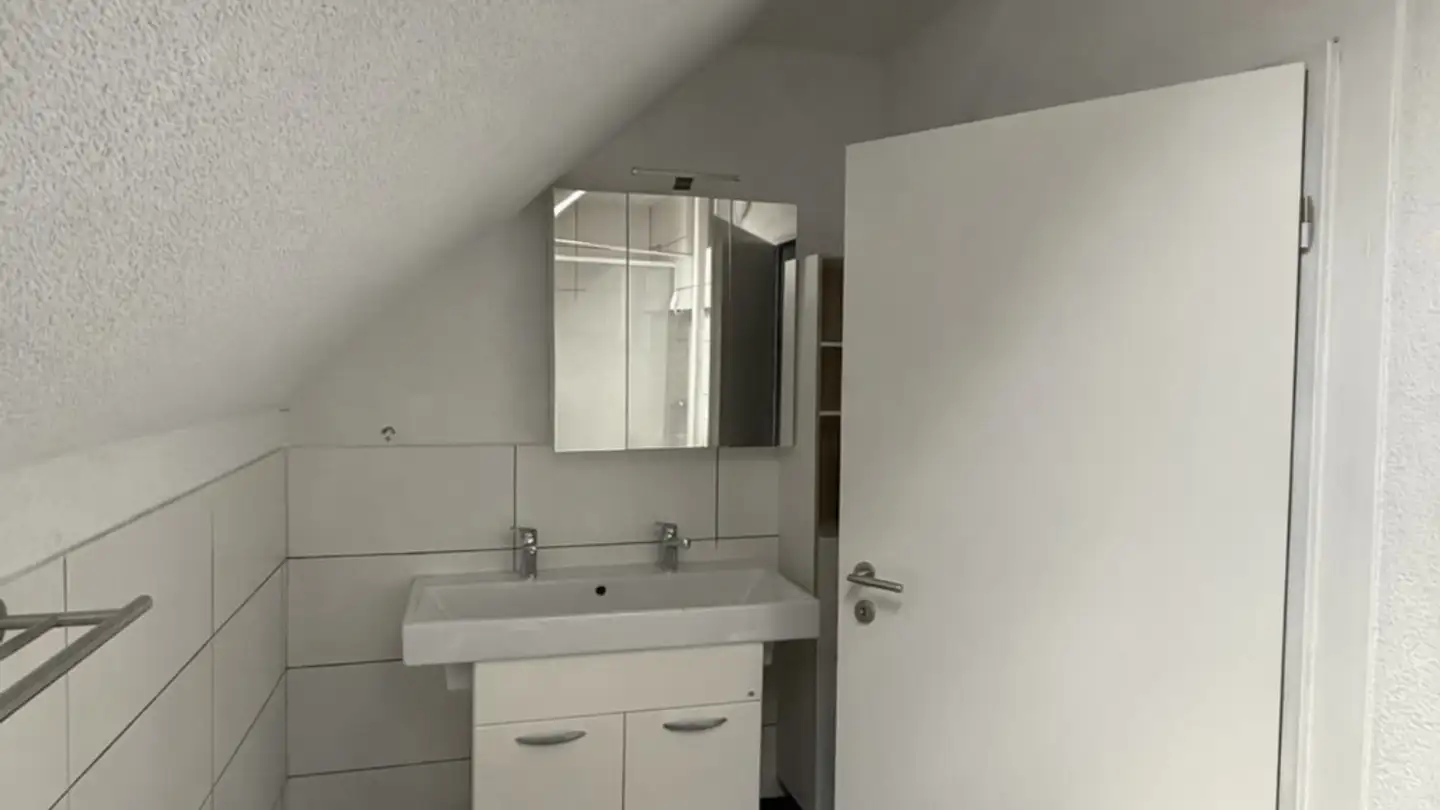 Gewerbe mieten - Oberdorf 6, 5040 Schöftland - Foto 3