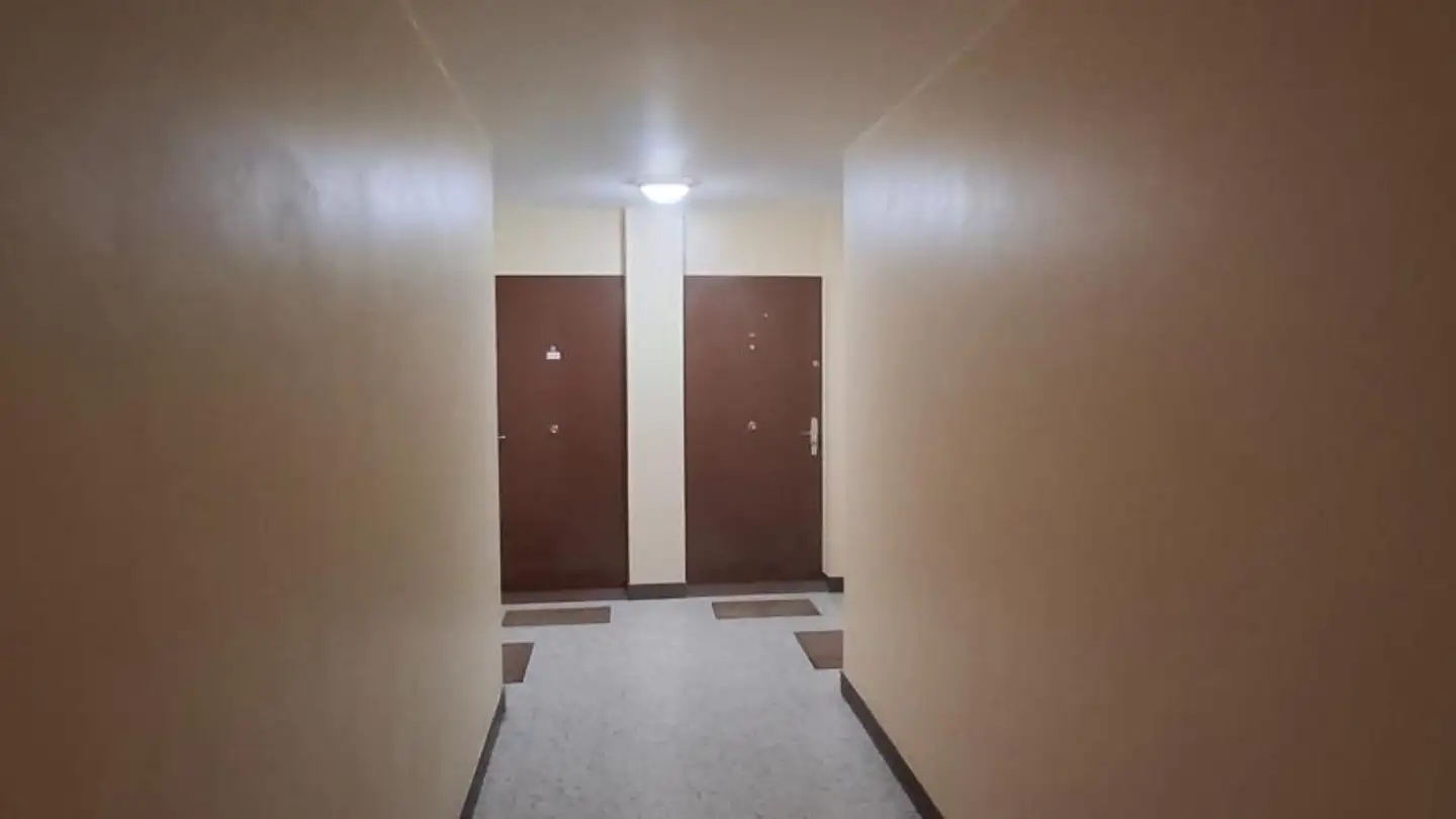 Wohnung mieten - Rue de la Charrière 73, 2300 La Chaux-de-Fonds - Foto 2