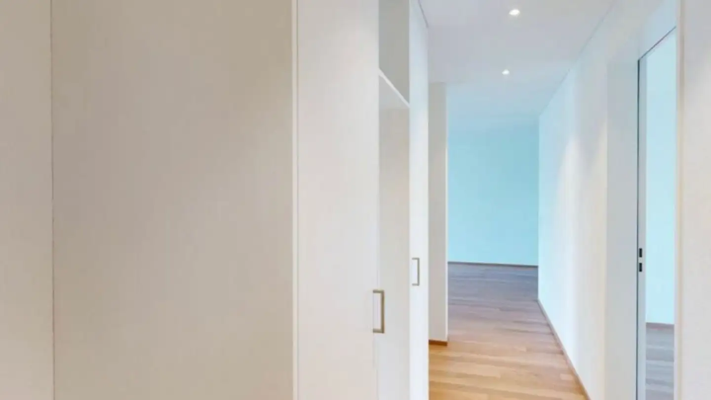 Wohnung mieten - Seestrasse 119b, 9326 Horn - Foto 3