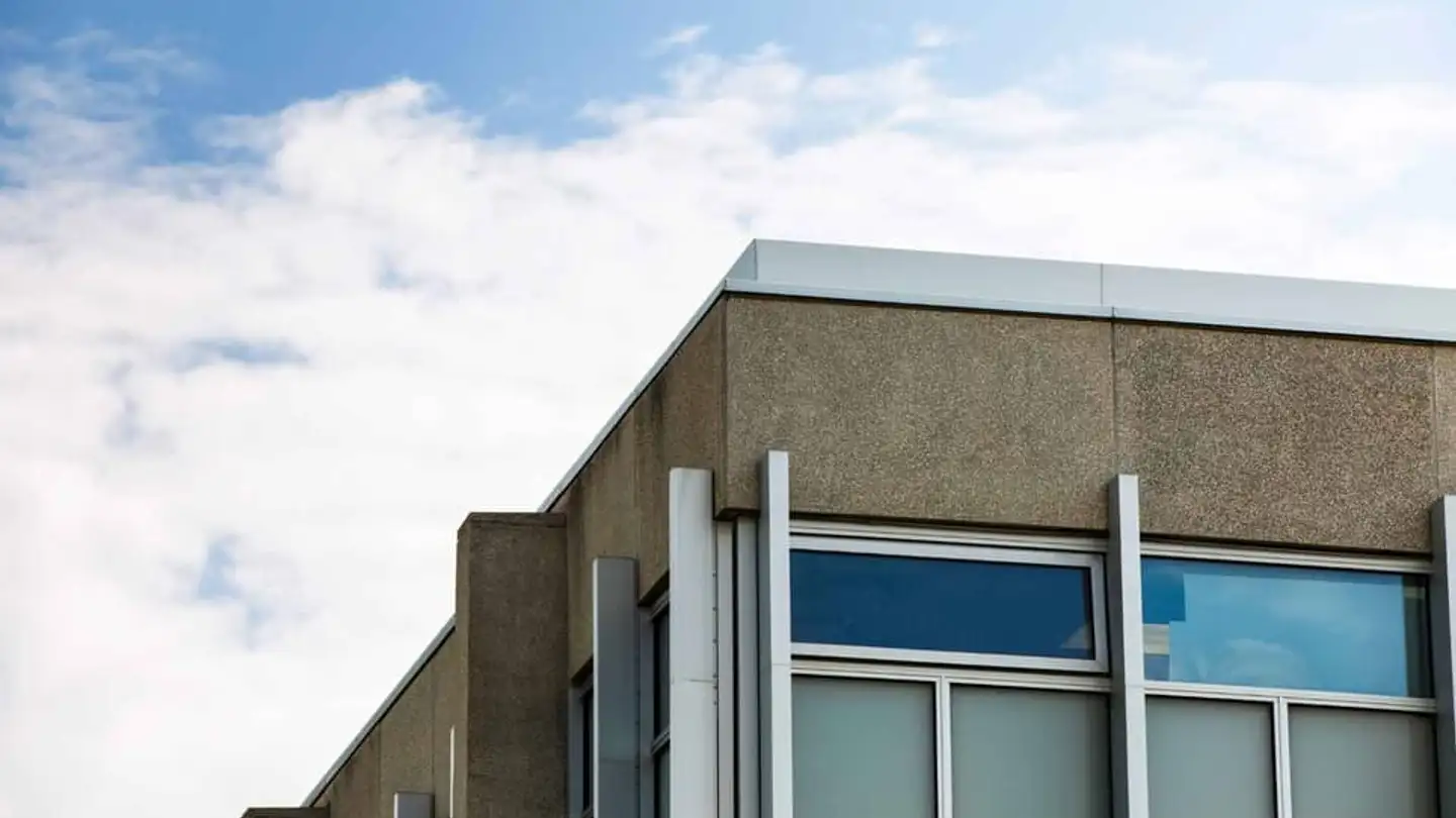 Mehrfamilienhaus kaufen - 1029 Villars-Ste-Croix