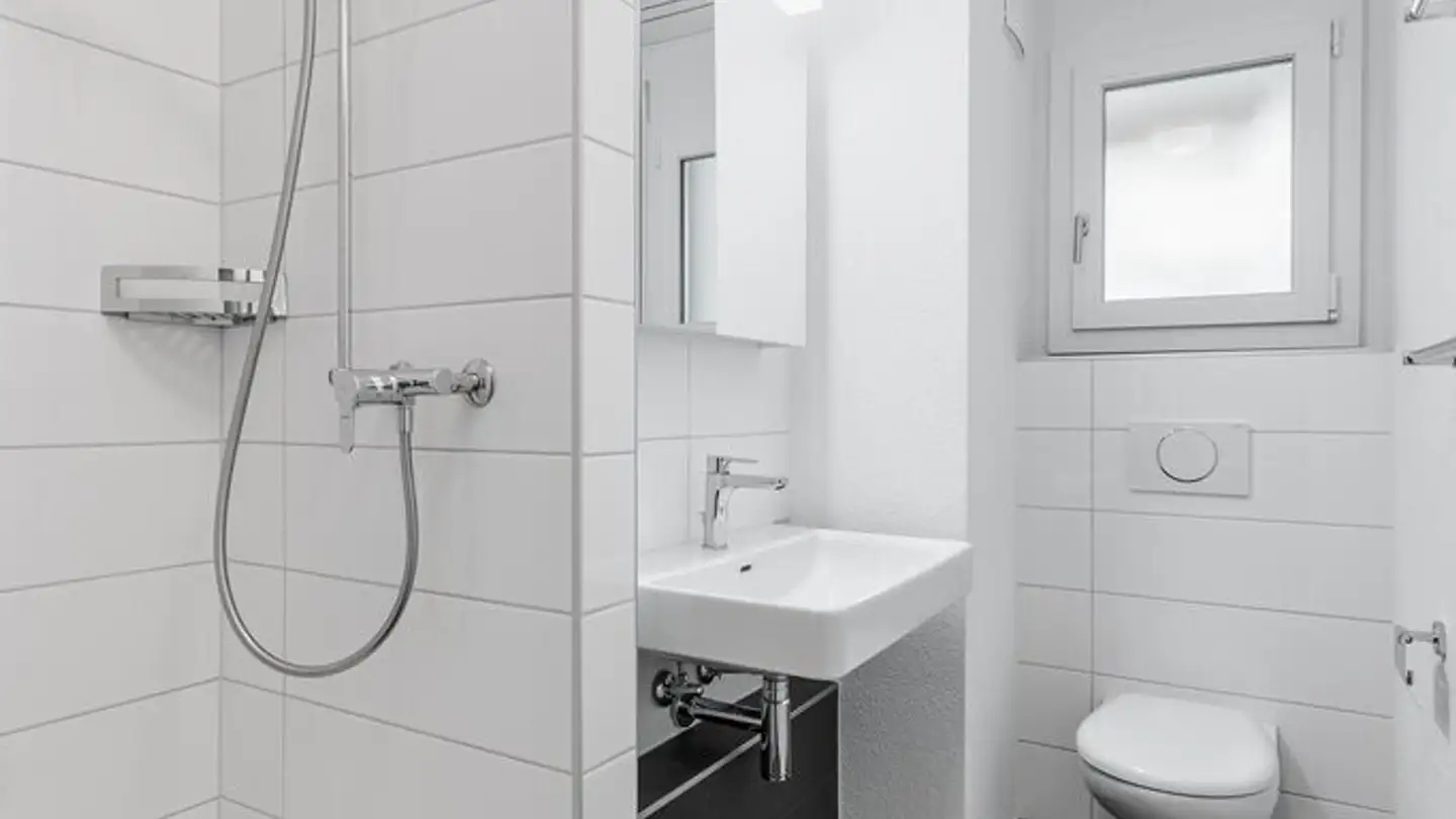 Apartment for rent - Bondelistrasse 66, 3084 Wabern - Photo 3