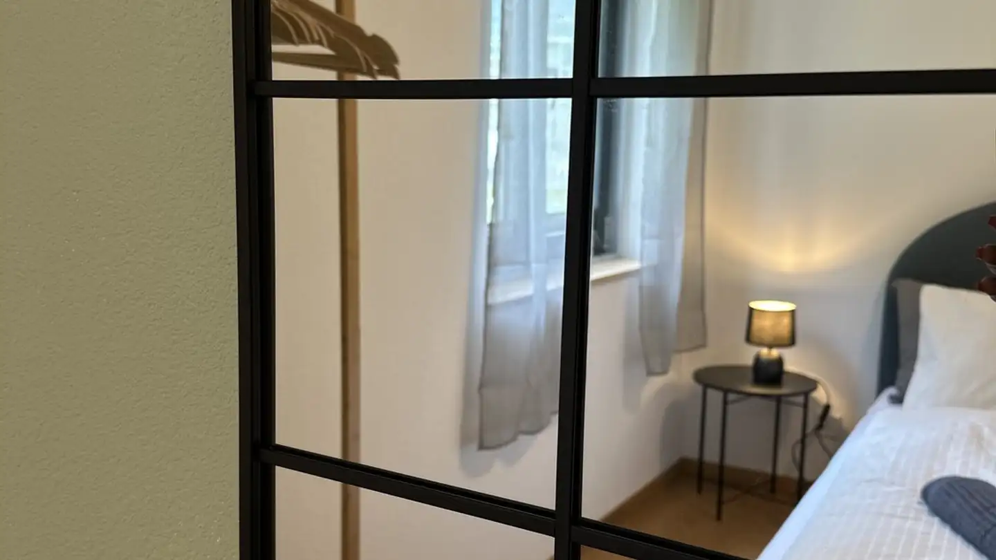 Apartment for rent - 3922 Stalden VS - Photo 4