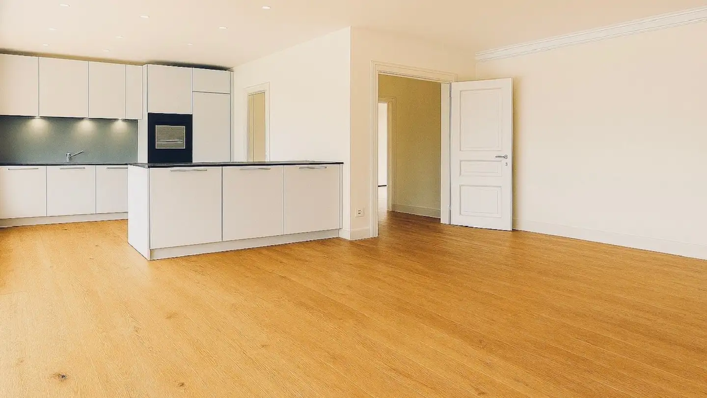 Appartamento in affitto - Austrasse 19, 5430 Wettingen - Foto 2