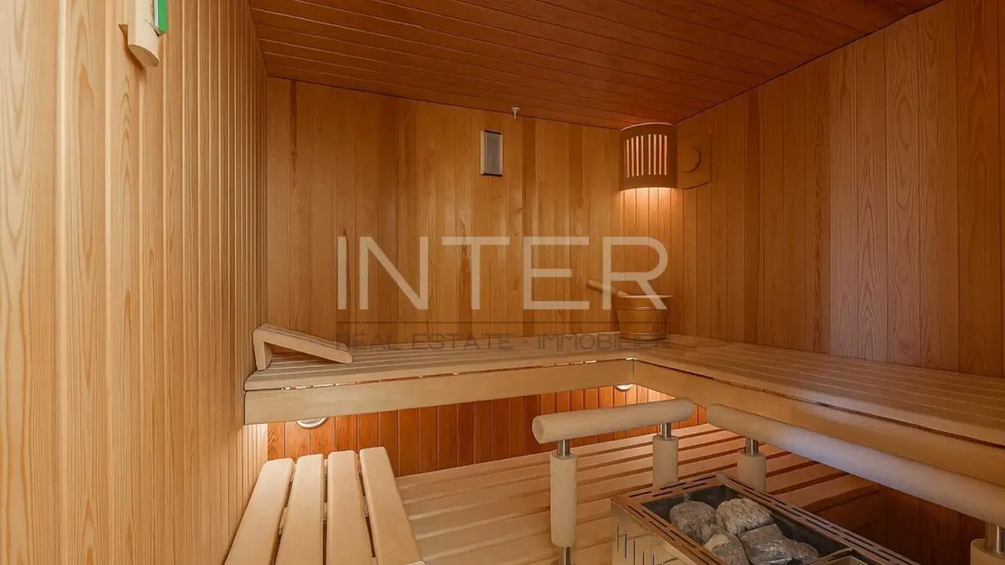 Penthouse kaufen - 6030 Ebikon - Foto 3