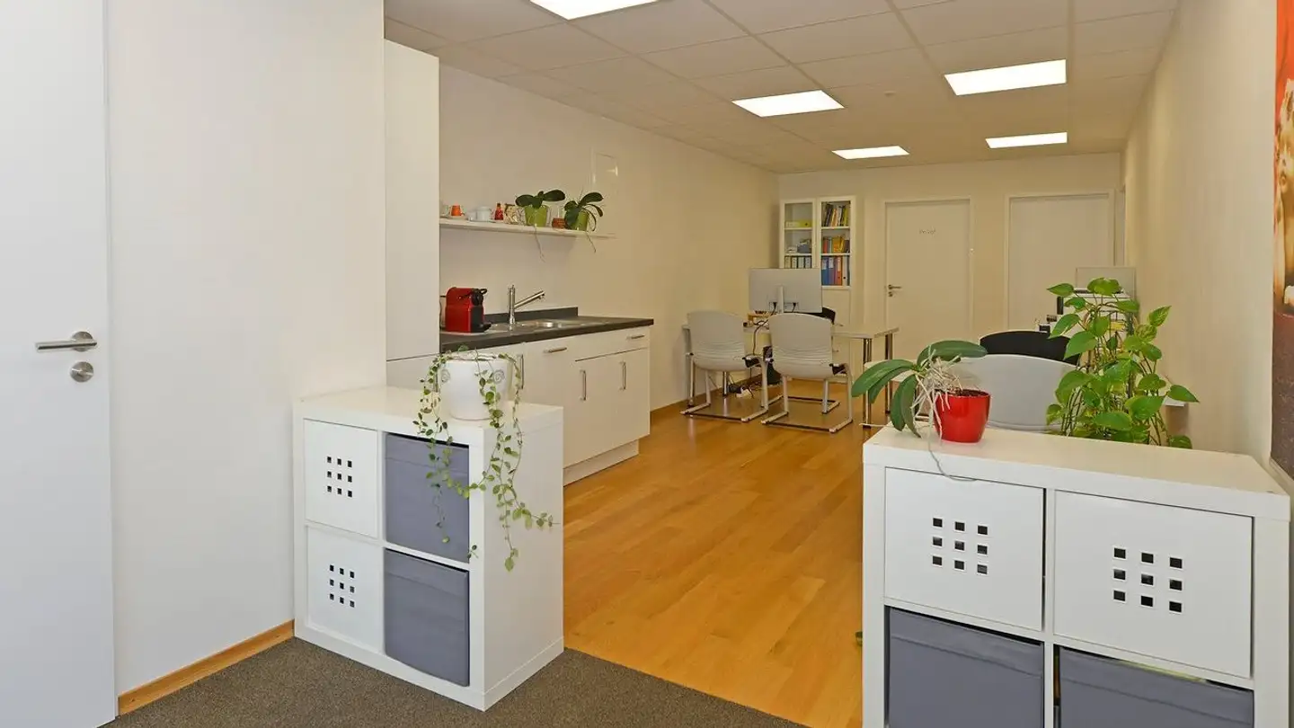 Commerciale in vendita - 8967 Widen - Photo 2