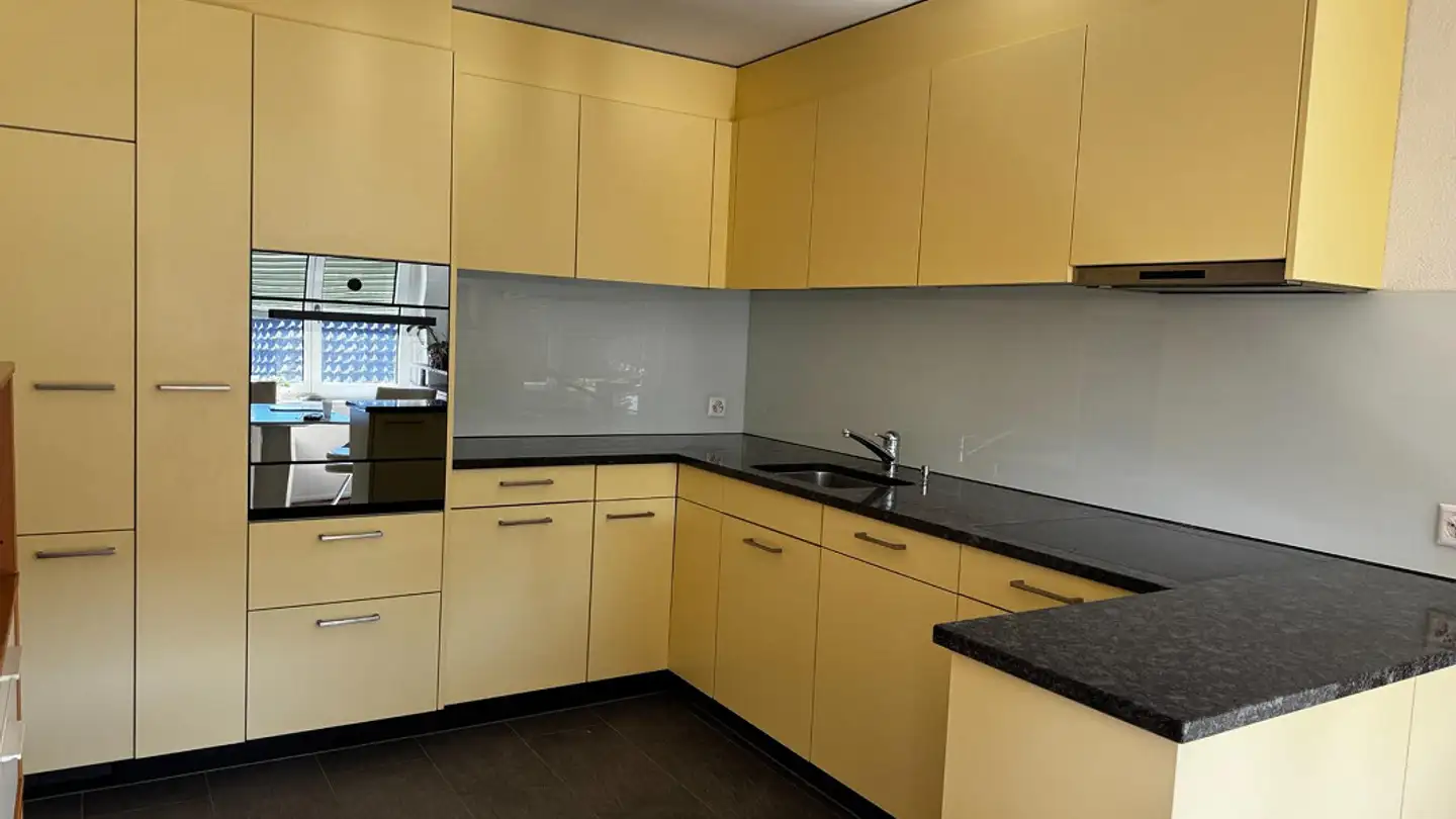 Apartment for sale - Eichstrasse 15, 8306 Brüttisellen - Photo 2