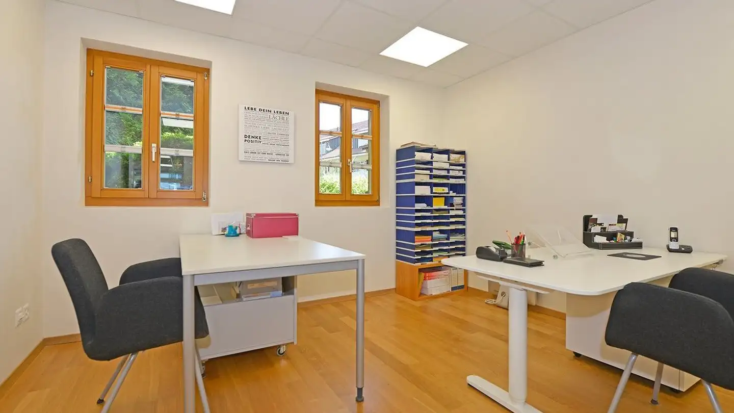 Commerciale in vendita - 8967 Widen - Photo 3