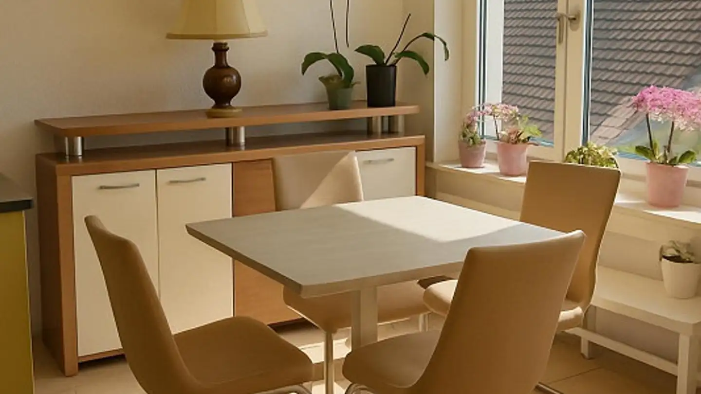 Apartment for sale - Eichstrasse 15, 8306 Brüttisellen - Photo 3