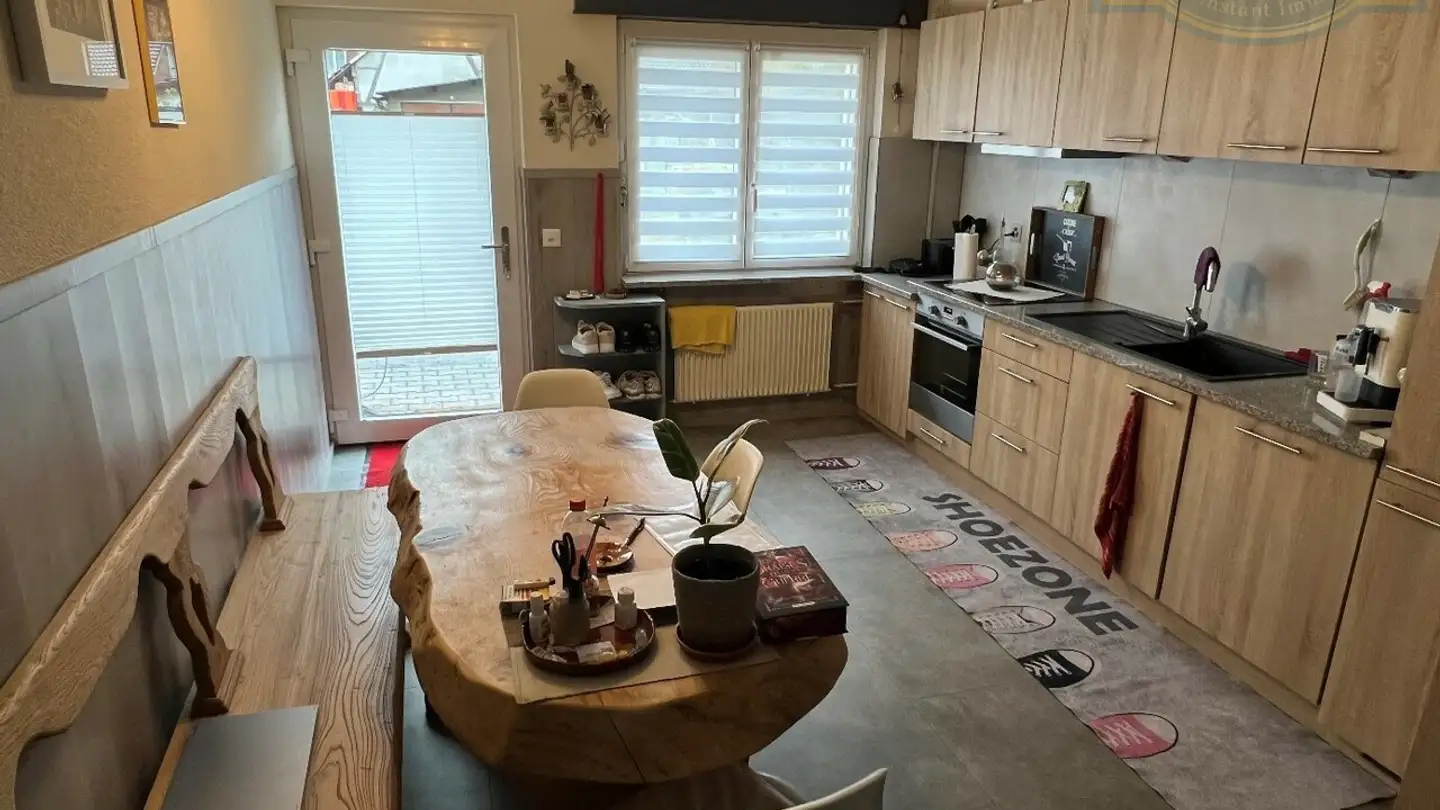 Casa a schiera in vendita - 2942 Alle - Photo 2