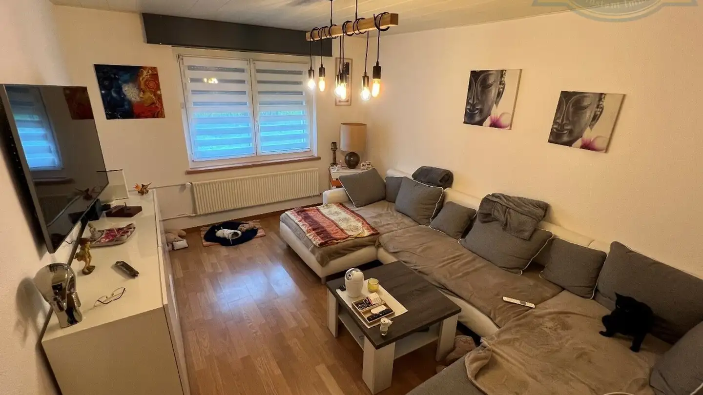 Casa a schiera in vendita - 2942 Alle - Photo 3