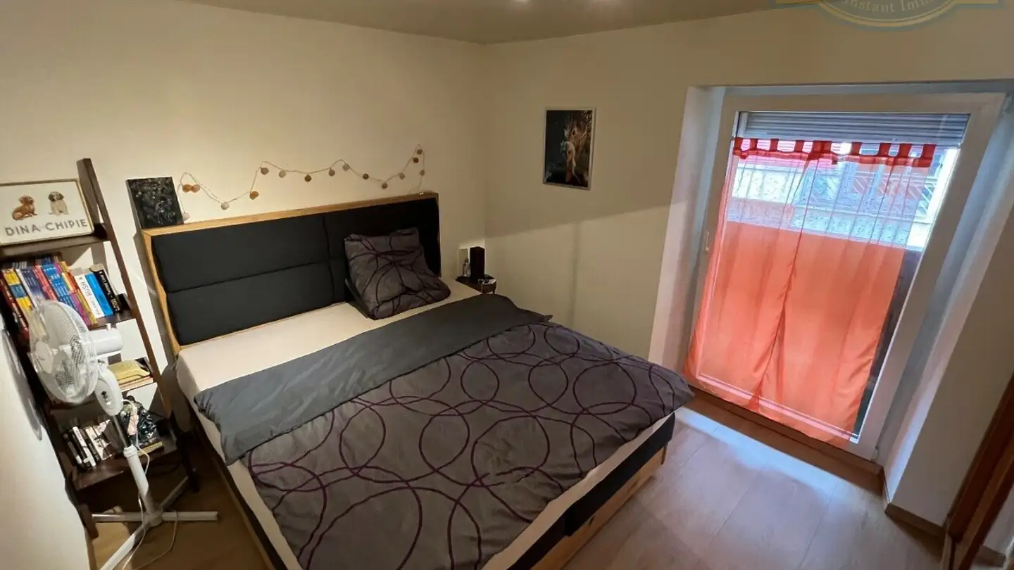 Casa a schiera in vendita - 2942 Alle - Photo 4