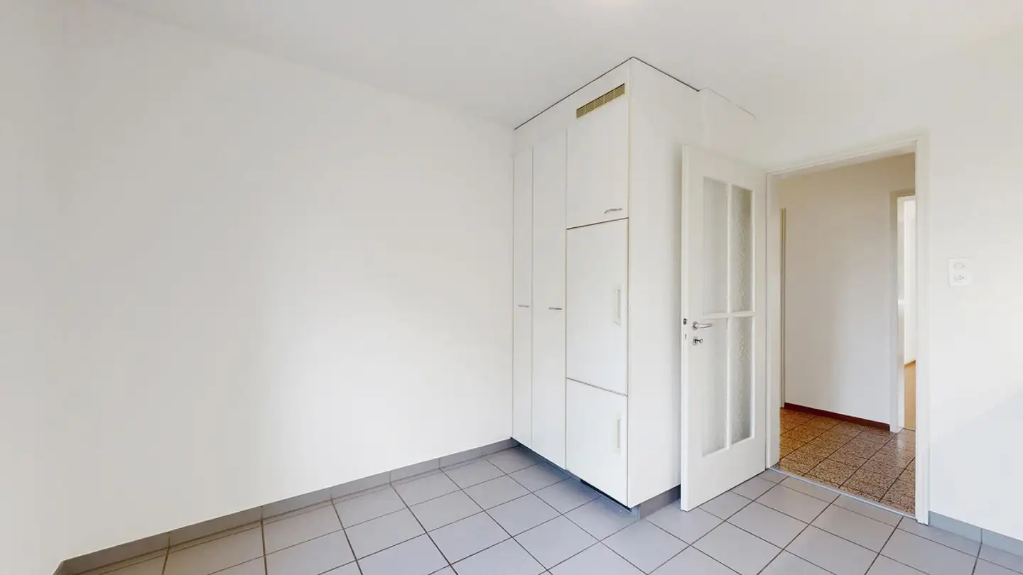 Appartamento in affitto - Riehenteichstrasse 60, 4058 Basel - Foto 4