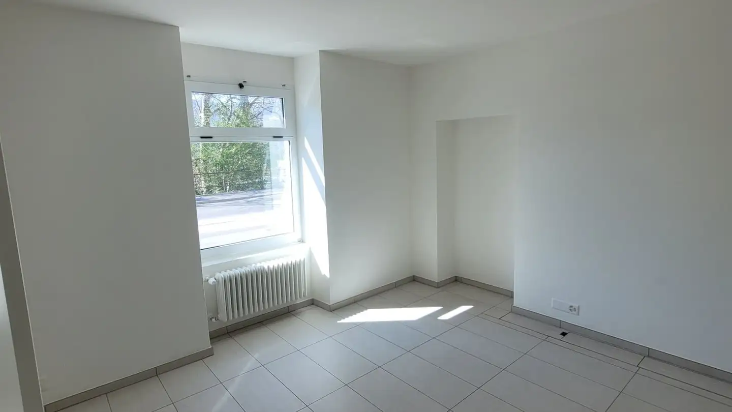 Appartement à louer - Via Cantonale 33, 6814 Cadempino - Photo 2