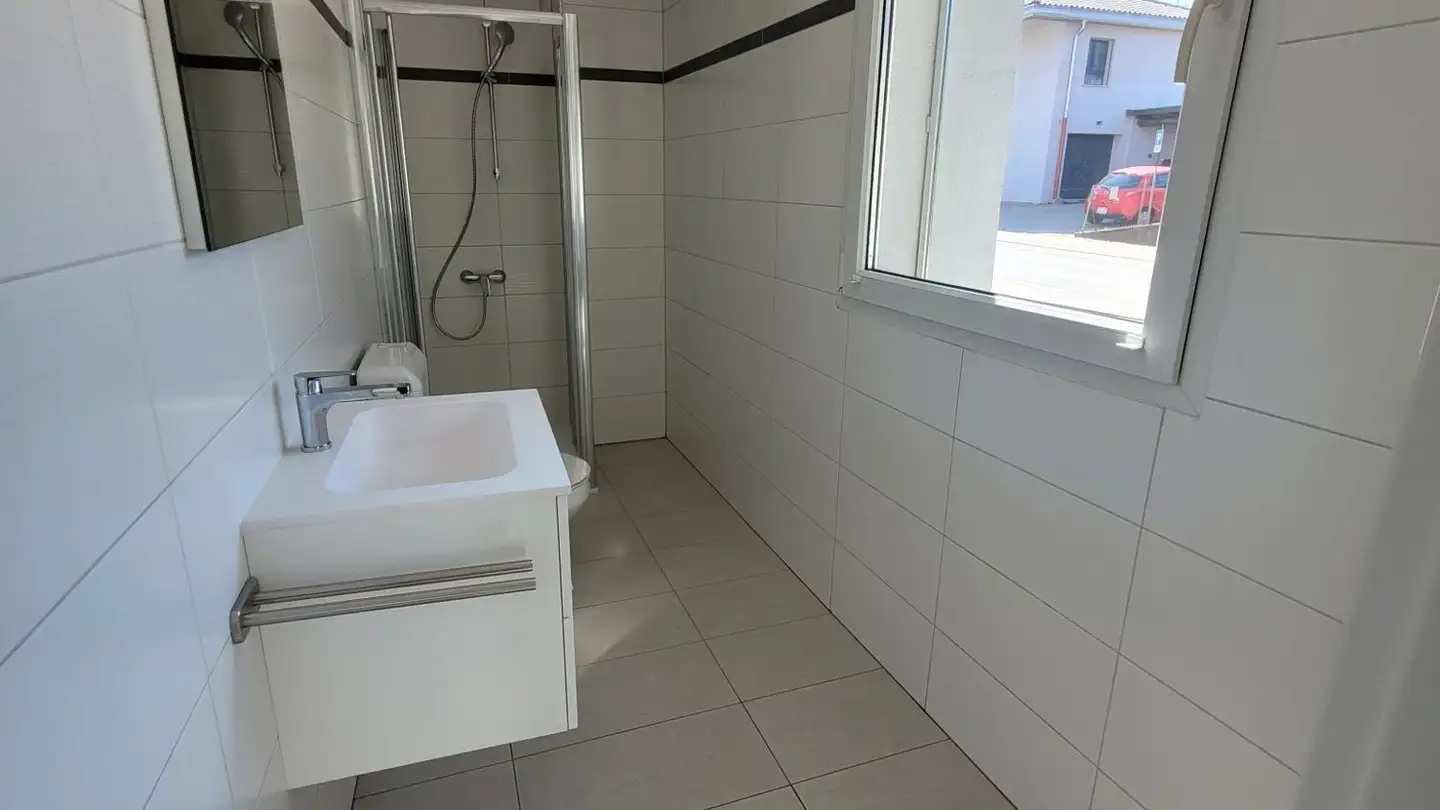 Appartement à louer - Via Cantonale 33, 6814 Cadempino - Photo 3