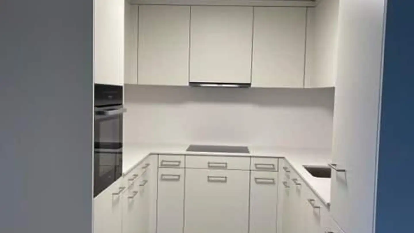 Appartamento in affitto - Strehlgasse 27, 8472 Seuzach - Foto 2
