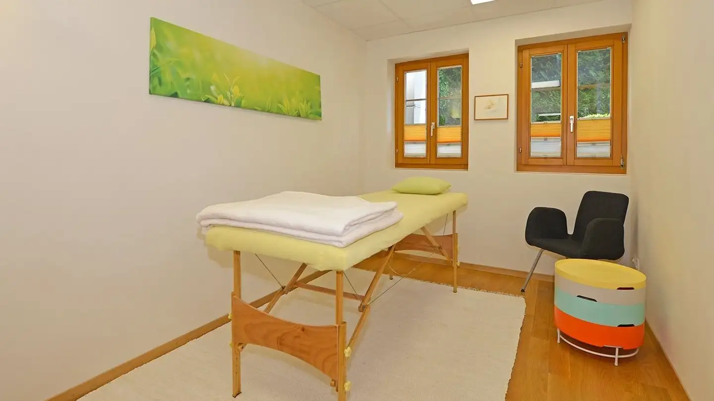 Commerciale in vendita - 8967 Widen - Photo 4