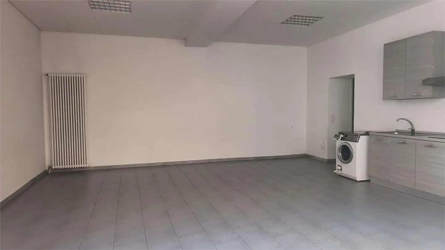 Apartment for rent - 6745 Giornico - Photo 2