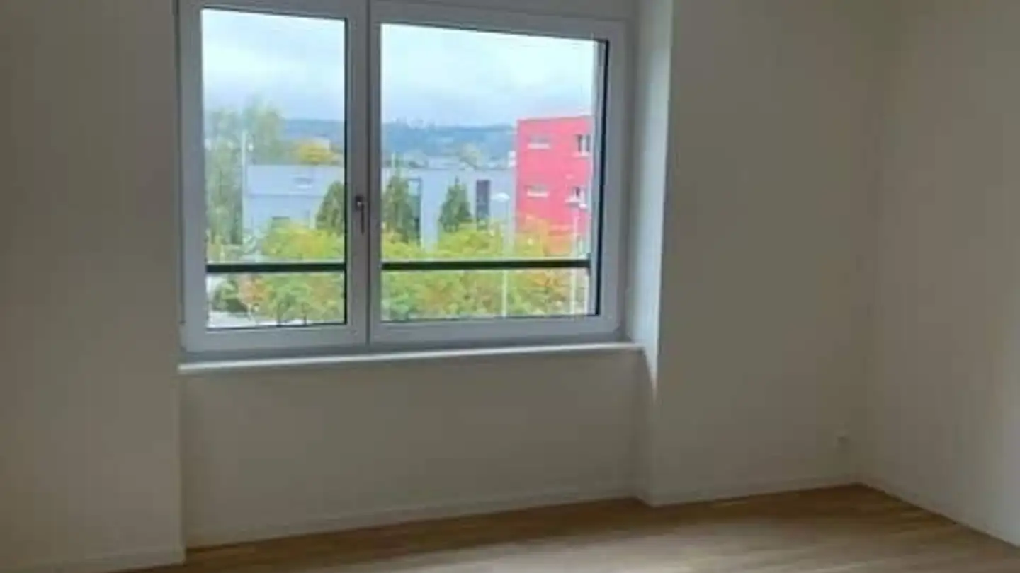 Appartamento in affitto - Strehlgasse 27, 8472 Seuzach - Foto 4