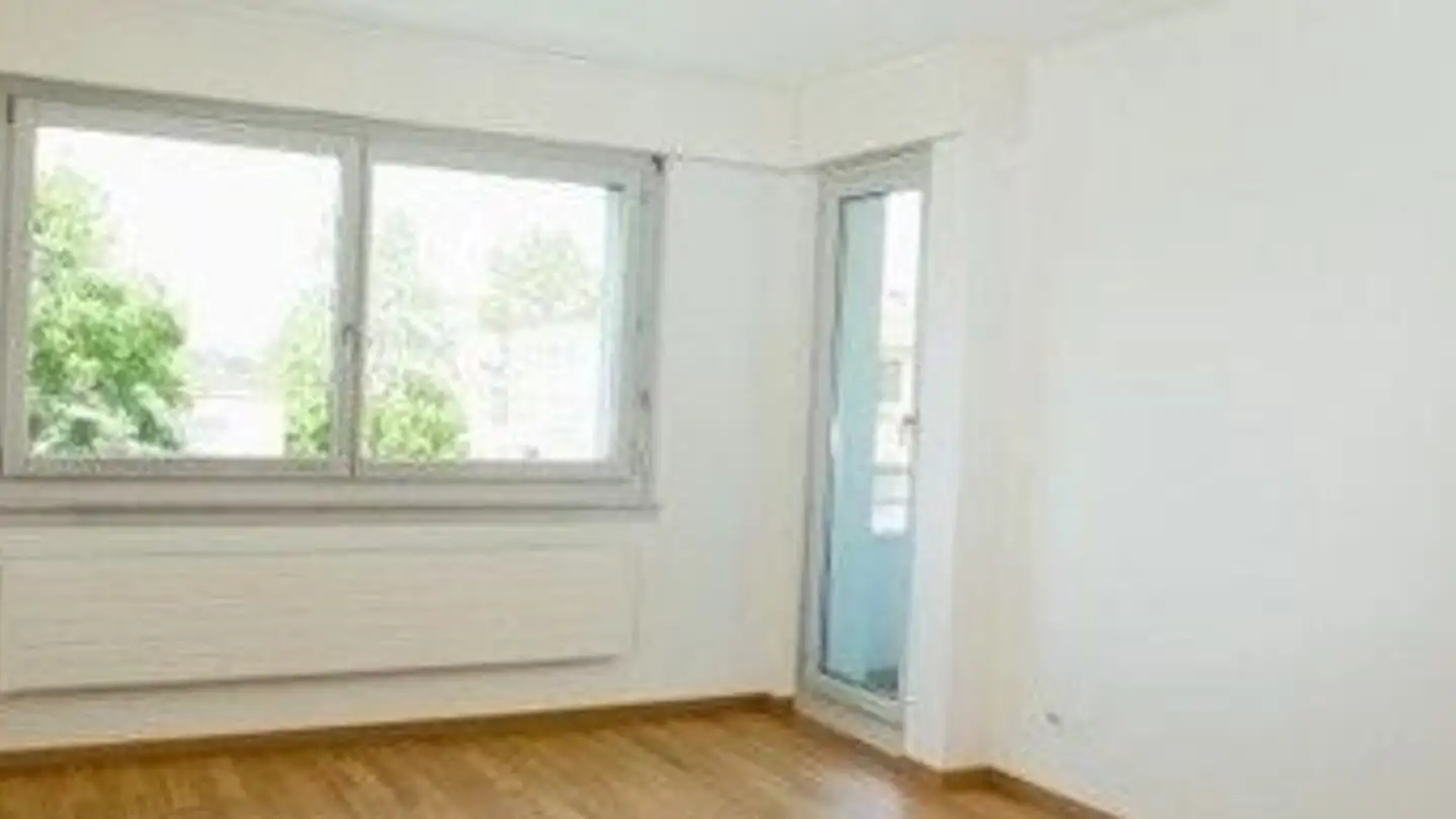Stanza singola in affitto - 8604 Volketswil