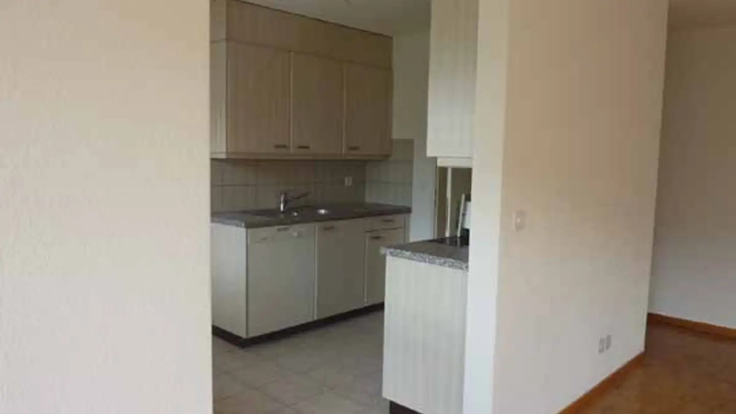 Apartment for rent - Reutlenring 4, 8302 Kloten - Photo 3