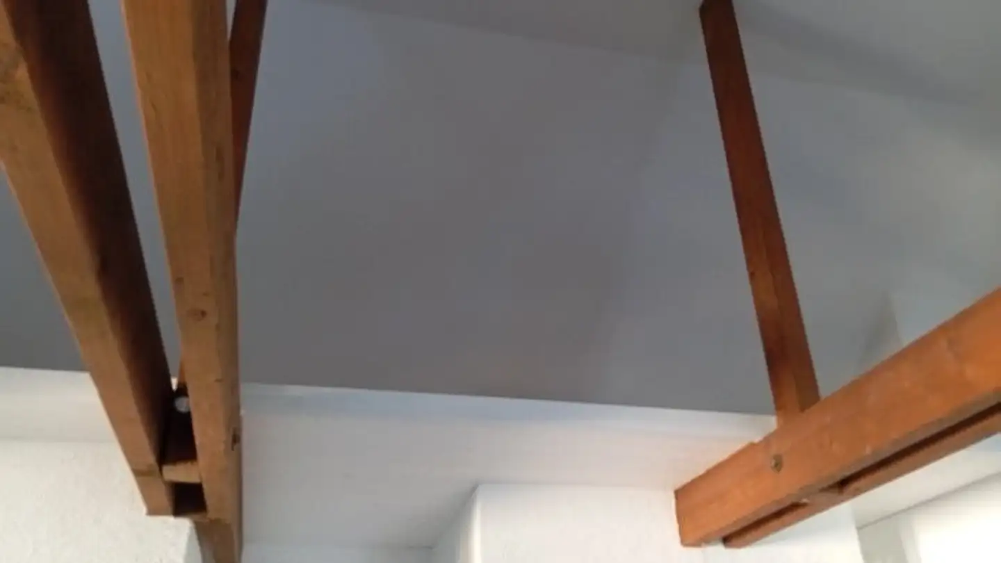 Stanza singola in affitto - 6415 Arth - Photo 2