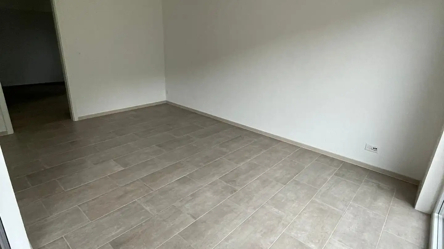 Appartement à louer - 2103 Noiraigue - Photo 3