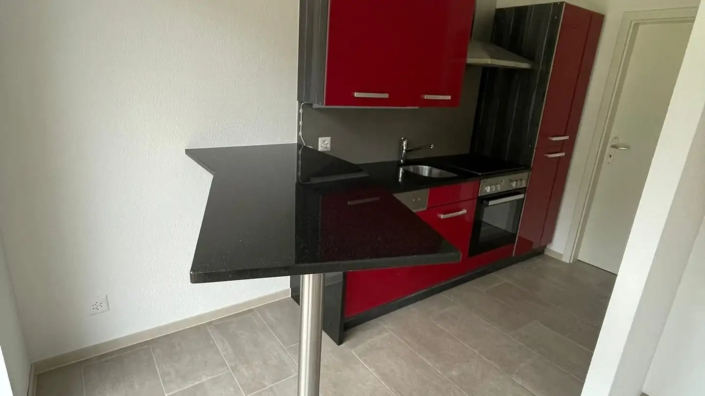 Appartement à louer - 2103 Noiraigue - Photo 4