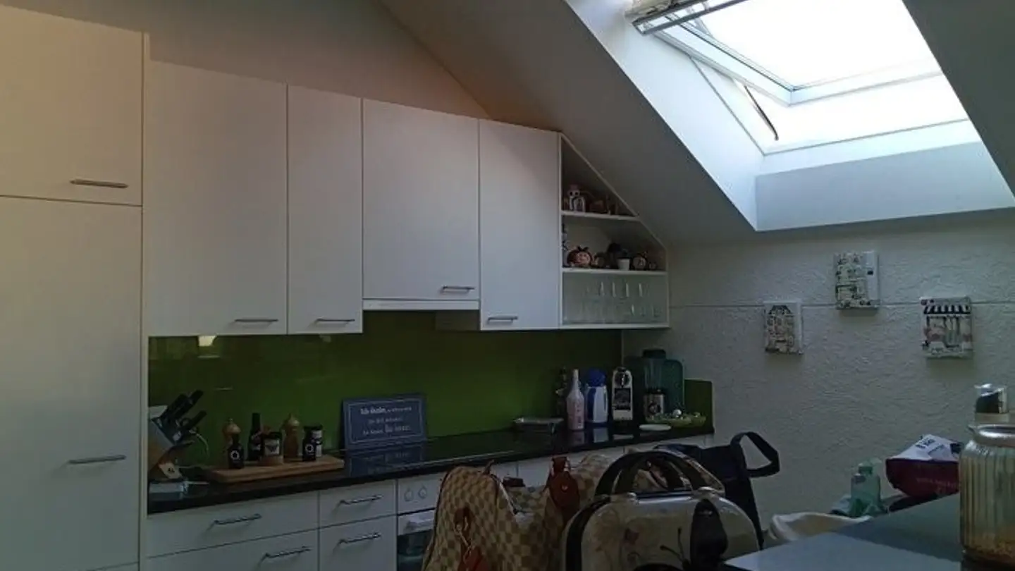 Stanza singola in affitto - 6415 Arth - Photo 4