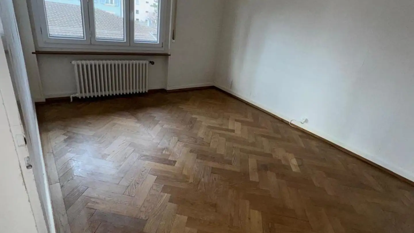 Appartement à louer - Rue De La Plaine 65, 1400 Yverdon-les-Bains - Photo 2
