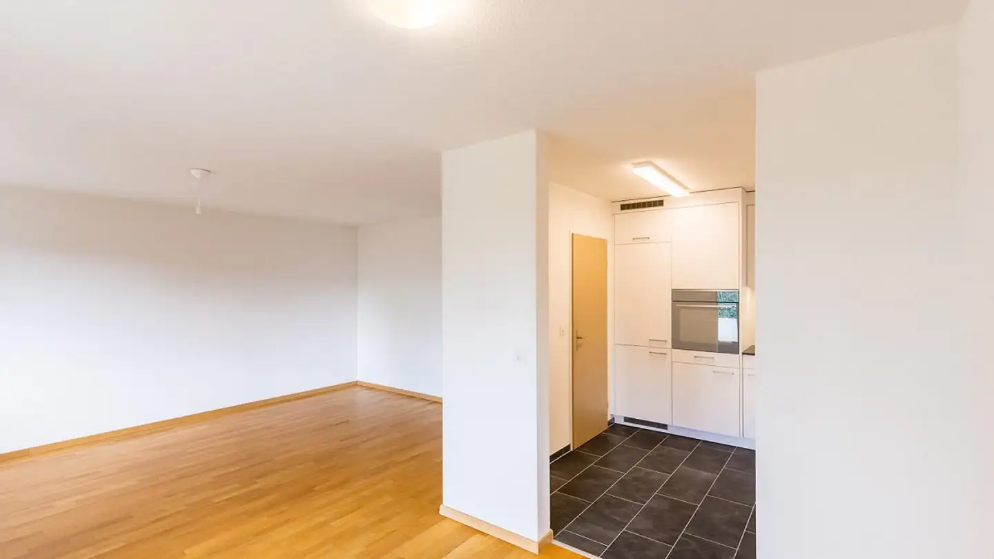 Apartment for rent - Burgackerring 21, 4652 Winznau - Photo 3