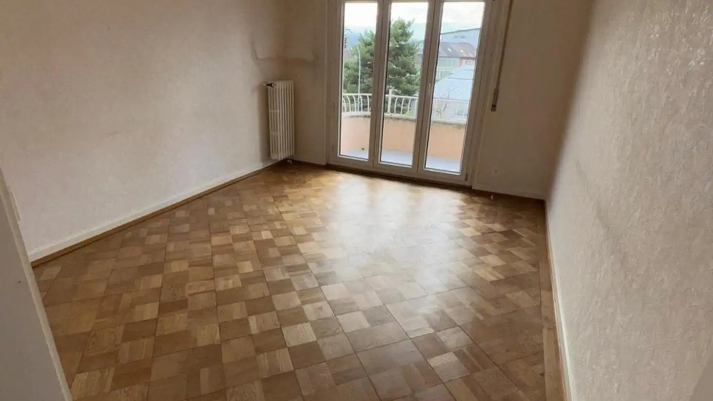 Appartement à louer - Rue De La Plaine 65, 1400 Yverdon-les-Bains - Photo 3