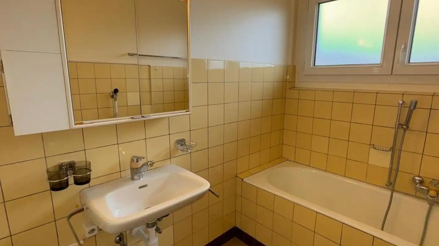 Appartement à louer - Rue De La Plaine 65, 1400 Yverdon-les-Bains - Photo 4