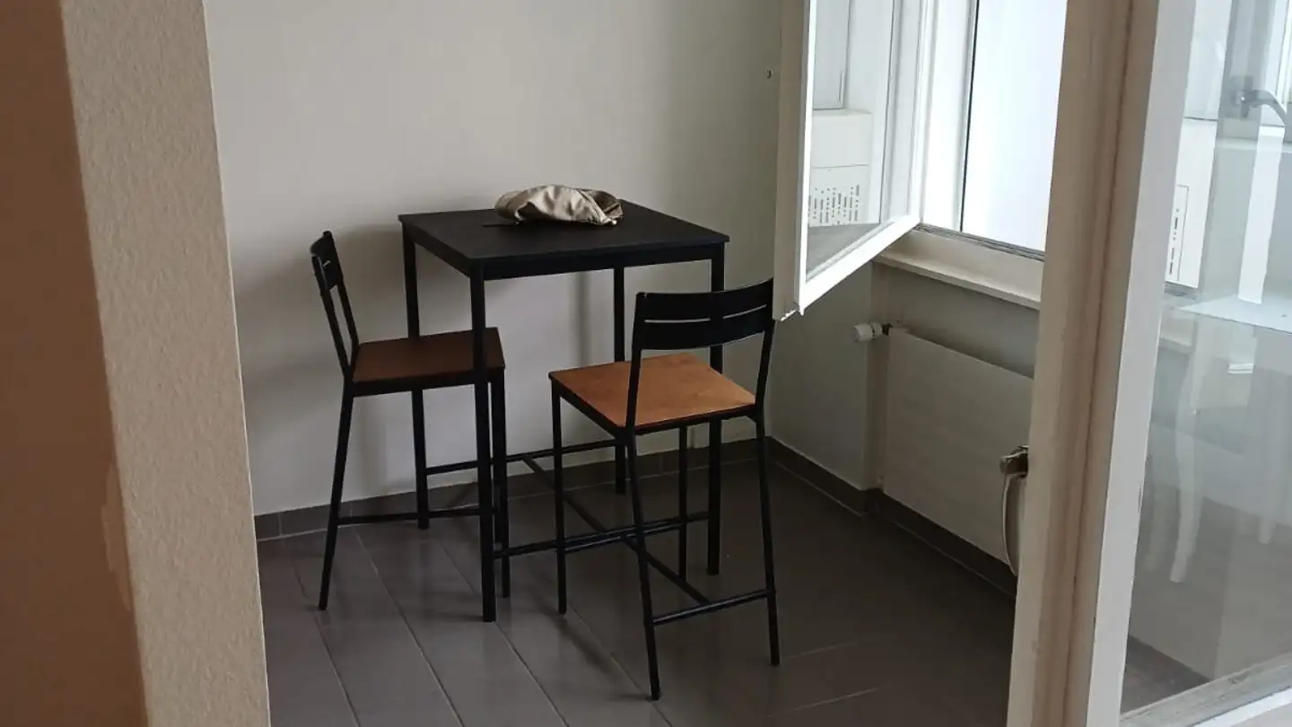 Appartamento in affitto - 1290 Versoix - Photo 2