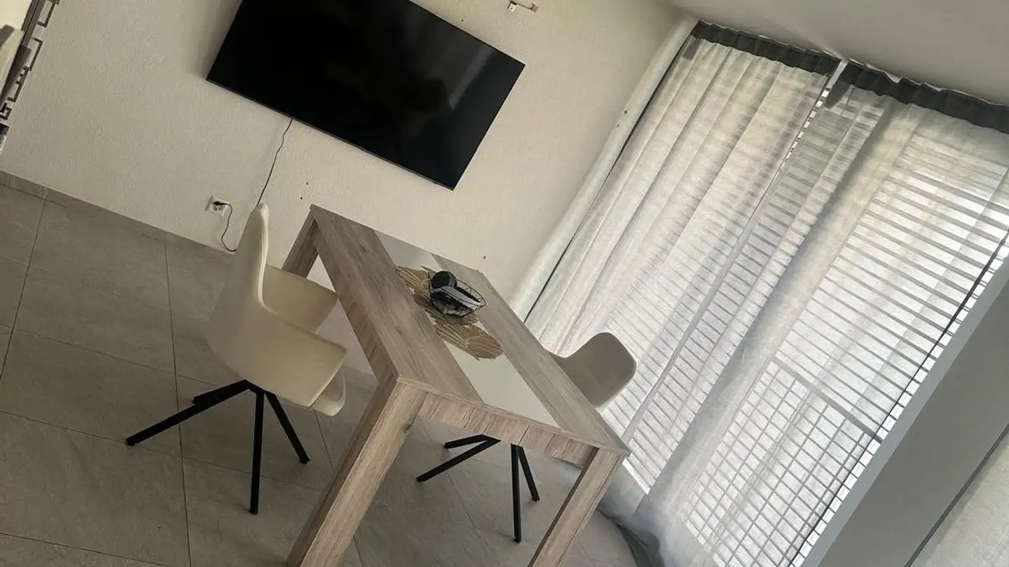 Studio in affitto - 1373 Chavornay - Photo 4