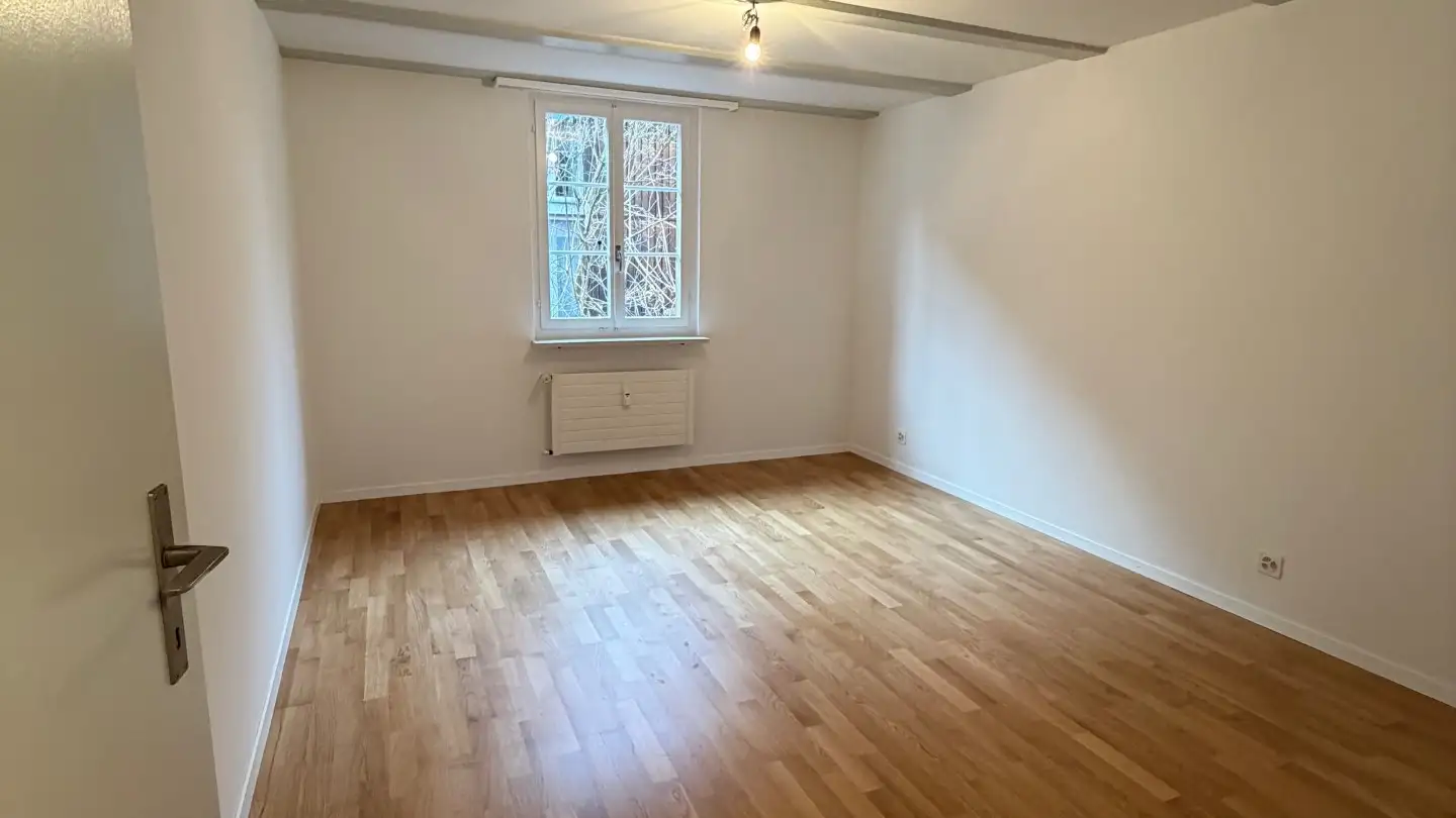 Appartamento in affitto - Rössligasse 6, 8405 Winterthur - Foto 3