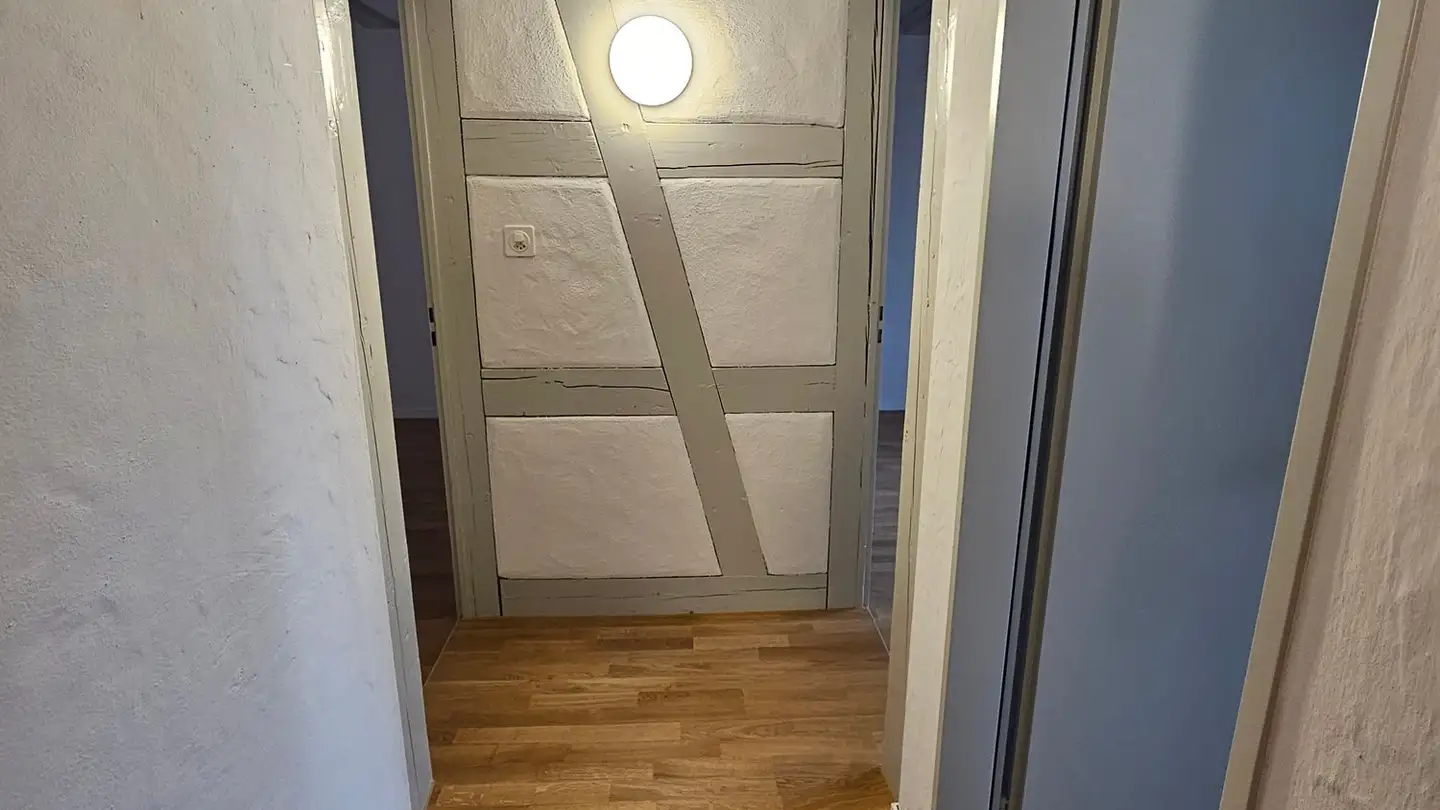 Appartamento in affitto - Rössligasse 6, 8405 Winterthur - Foto 4