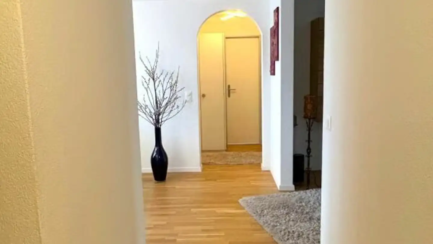 Apartment for rent - Unterdorf 1, 9042 Speicher - Photo 3
