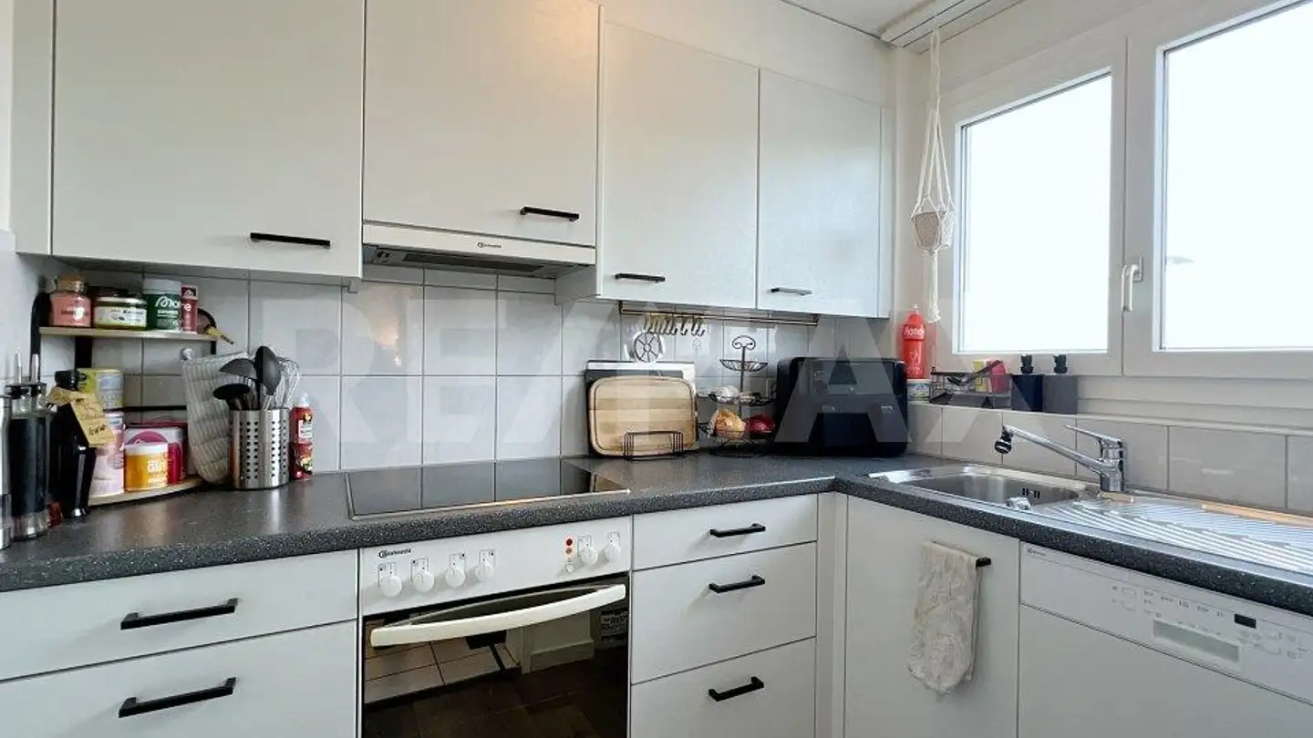 Wohnung kaufen - Scherzerstrasse 3, 5116 Schinznach Bad - Foto 4