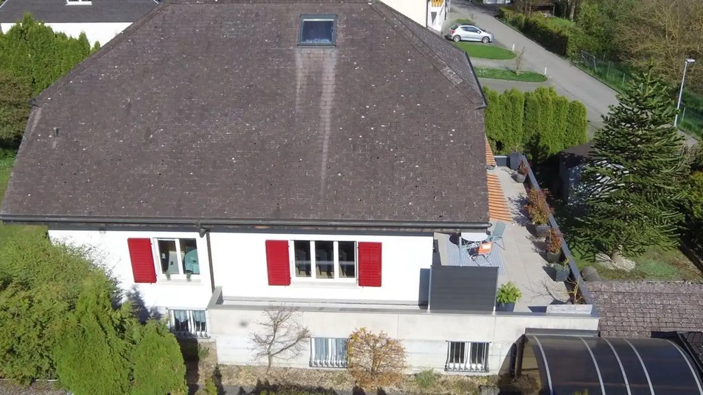 Casa singola in vendita - 2603 Péry - Photo 4