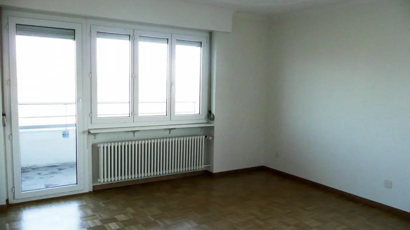 Appartement à louer - Gschwaderstrasse 1, 8610 Uster - Photo 4