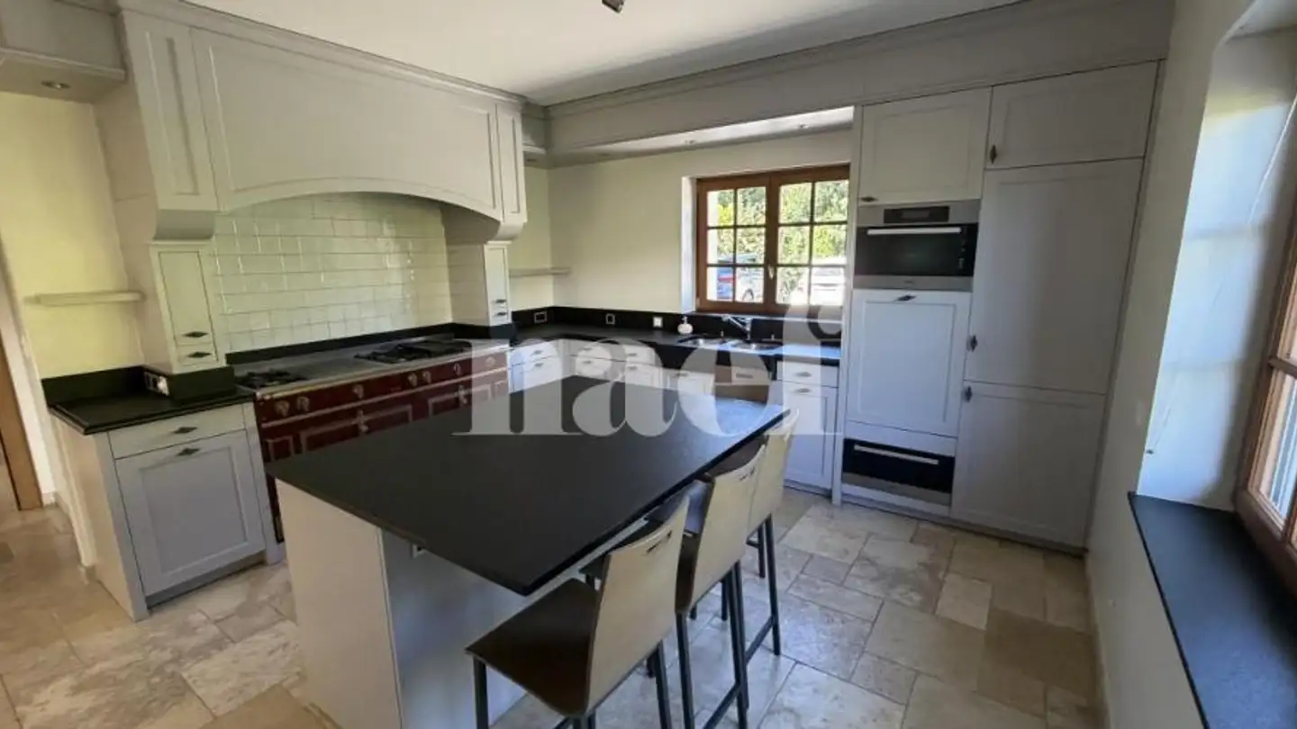 Villa à louer - 1299 Crans-près-Céligny - Photo 3
